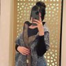 🇫🇷أمل🇲🇦's profile picture