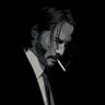 𝐌𝐎𝐒𝐓𝐀𝐅𝐀's profile picture