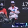 Miguel Gutiérrez's profile picture