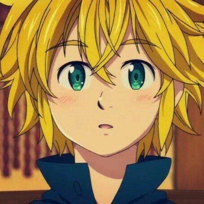 Klaiver's profile picture