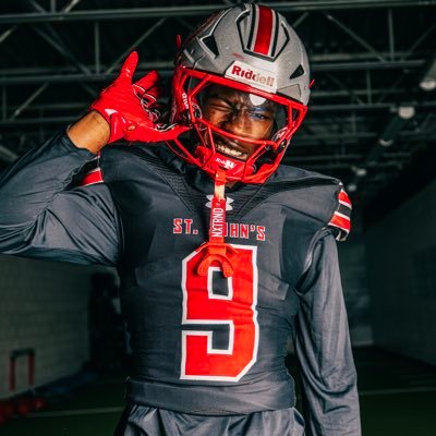 wya_dada's profile picture