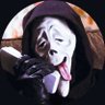 Makaveli 的头像