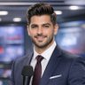 Profilbild von ابوحسين