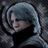 Profilbild von SOBE