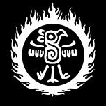 Ignicorvus's profile picture