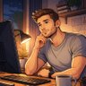 GainsMax's profile picture