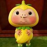 追风🇨🇳 profil fotoğrafı