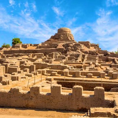 Ahmedpak378456's profile picture