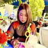 wannapa ชื่อนี้แม่ตั้งให้💗 profil fotoğrafı