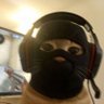 Devora Bea's profile picture