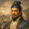 Sun Tzu ็ๅคดๅ