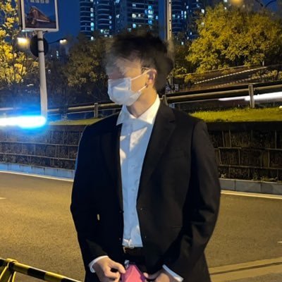iguito759's profile picture