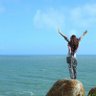 Soraya Noor's profile picture