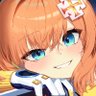 Profilbild von jochal (Myosotis) 10월 코미버스