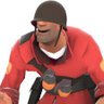 Profilbild von Soldier TF2
