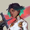 Profilbild von 𝗿𝘆𝗽𝘁𝗶𝗻