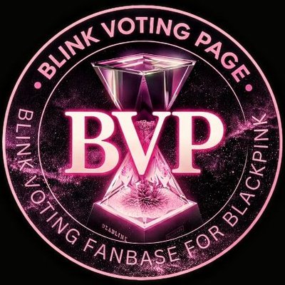 BLINKVotingPage's profile picture