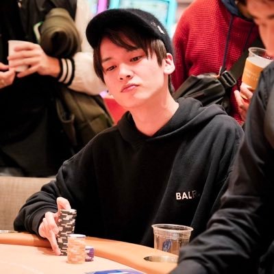 tegomaru11_11's profile picture