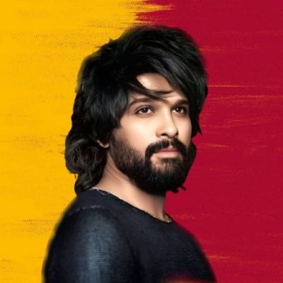 KARNATAKA AA FC™'s profile picture