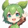 希齊 @茶葉少女カドコミ連載中 profil fotoğrafı