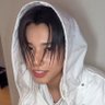 Фото профиля 𝙣𝙤𝙚𝙡 active klo malem brur ★