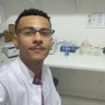 Profilbild von dr. Felipe