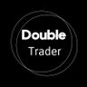 Double Trader 的头像