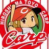 はらだみのる's profile picture