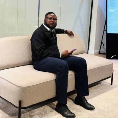 oyinjesutofunmi's profile picture