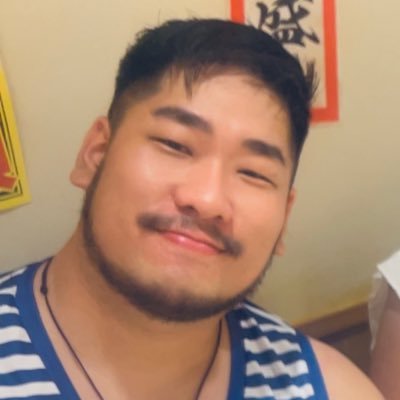 京すけ's profile picture