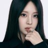 goyangji | JIHYUN DEBUT IS REAL |'s profile picture