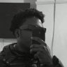 TOMZY's profile picture