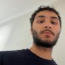 Carmelo schepis's profile picture