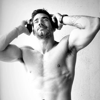 bruno gadioli's profile picture