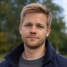 Profilbild von Jaykay