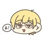 満身創痍のるなちゃ_:(´ω`」 ∠):_ 的头像