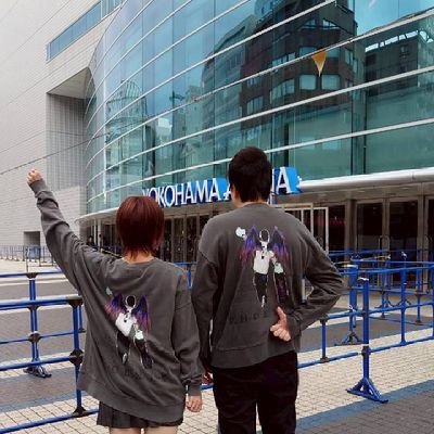 かずき∞埼玉crew🇫🇷*****'s profile picture