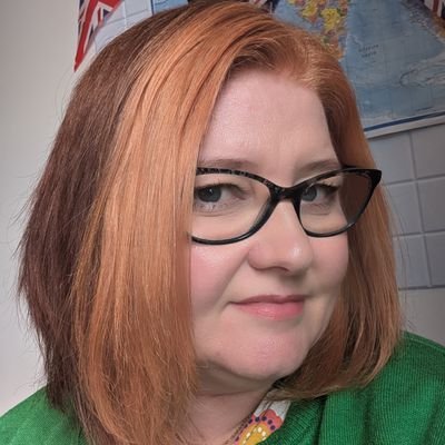 KODPOW's profile picture