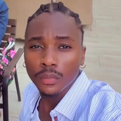 PETERPAN 🦦's profile picture