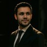 Profilbild von Alexander