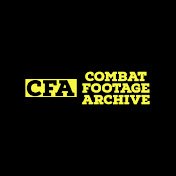 Ukraine - Combat Footage Archive 🇬🇪 🇺🇦's profile picture