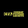 Ukraine - Combat Footage Archive 🇬🇪 🇺🇦 的头像