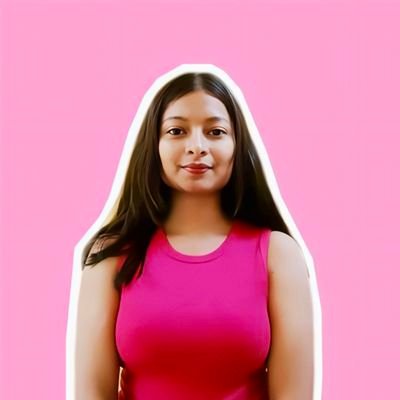 Shruti_0810's profile picture