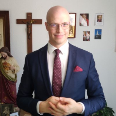 Lukas Courtial 🇻🇦's profile picture