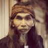 kie ampuh 的头像