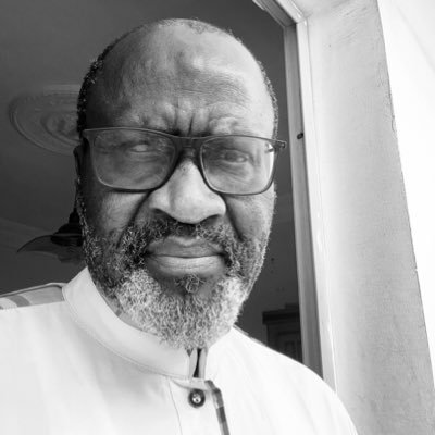 alioupouye083's profile picture