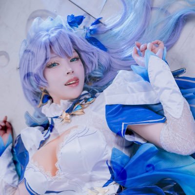Mochi's profile picture