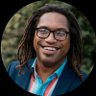 Dan #AI #Tech #FutureOfWork Södergren's profile picture