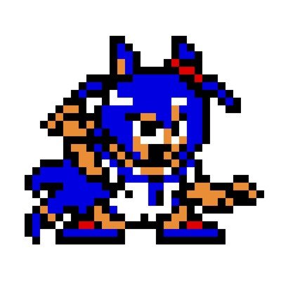 にぼしつけマン's profile picture