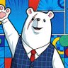 根津っち|会社員なのにAI美女で稼いでる奴's profile picture